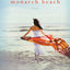 Monarch Beach: A Novel