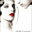 Semi-Monde (Modern Plays)