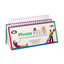 Super Duper Publications  Phrase FLiPS for Learning Intelligible Production of Speech  Educational Resource for Children