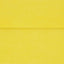 Tiffany Lemon Tree Note Cards (14 cards, 15 self-sealing envelopes)