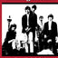 The Rolling Stones Fake Book (1963-1971): Fake Book Edition, Comb Bound Book (Just Real Books Series)