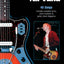 Nirvana - Guitar Chord Songbook  40 Classic Hits with Lyrics and Chord Diagrams  Play Smells Like Teen Spirit, Come as You Are and Heart Shaped Box ... Music for Guitarists (Guitar Chord Songbooks)