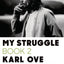 My Struggle: Book 2