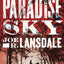 Paradise Sky
