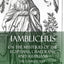 Iamblichus on the Mysteries of the Egyptians, Chaldeans, and Assyrians: The Complete Text (Hardcover)