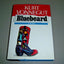 Bluebeard
