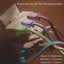 TCP/IP Sockets in C#: Practical Guide for Programmers (The Morgan Kaufmann Series in Data Management Systems)