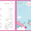 Learn to Draw... Unicorns, Mermaids & More (Easy Step-by-Step Drawing Guide)