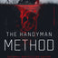 The Handyman Method: A Story of Terror