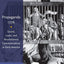 Propaganda 1776: Secrets, Leaks, and Revolutionary Communications in Early America (Oxford Studies in American Literary History)