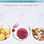 Organic Chemistry, Student Study Guide and Solutions Manual