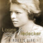 Lorine Niedecker: A Poets Life