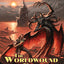 Pathfinder Tales: The Worldwound Gambit by Robin D. Laws