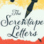 The Screwtape Letters (The C.S. Lewis Signature Classics)