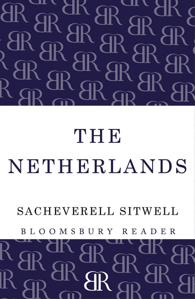 The Netherlands: A Study of Some Aspects of Art, Costume and Social Life