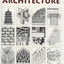 A Visual Dictionary of Architecture