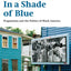 In a Shade of Blue: Pragmatism and the Politics of Black America