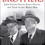 The Brothers: John Foster Dulles, Allen Dulles, and Their Secret