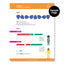 Dimensions Math Textbook 2A  Singapore Math Inc. [Paperback]