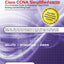 Cisco CCNA Simplified: Your Complete Guide to Passing the Cisco CCNA Routing and Switching Exam
