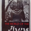 The World of the Huns: Studies in Their History and Culture