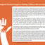 When Someone Dies: A Child-Caregiver Activity Book by Miakarts Books