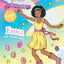 Rainbow Magic Special Edition: Emma the Easter Fairy