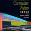 Infrastructure Computer Vision