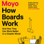 The Bridge Street Press How Boards Work And How They Can Work Better in a Chaotic World.