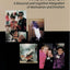 Motivation: A Biosocial and Cognitive Integration of Motivation and Emotion