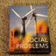 Social Problems (13th Edition)
