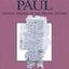 The Gnostic Paul: Gnostic Exegesis of the Pauline Letters