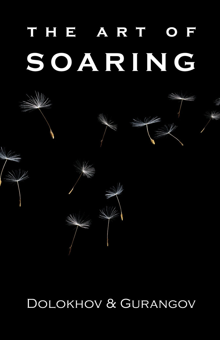 The Art of Soaring