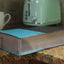 NIV, Life Application Study Bible, Third Edition, Personal S
