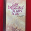 Gods Inspirational Promise Book