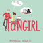 Fangirl: A Novel