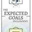 The Expected Goals Philosophy: A Game-Changing Way of Analysing Football