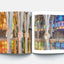 The Sagrada Famlia: The Cathedral of light