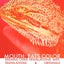 Mouth: Eats Color -- Sagawa Chika Translations, Anti-Translations, & Originals