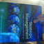 Strategic Management: Competitiveness and Globalization- Concepts and Cases, 11th Edition