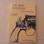 The S&W Revolver A Shop Manual: Covers the S&W J, K, L and N Frame Revolver Actions