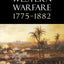 Western Warfare, 1775-1882