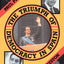 The Triumph of Democracy in Spain