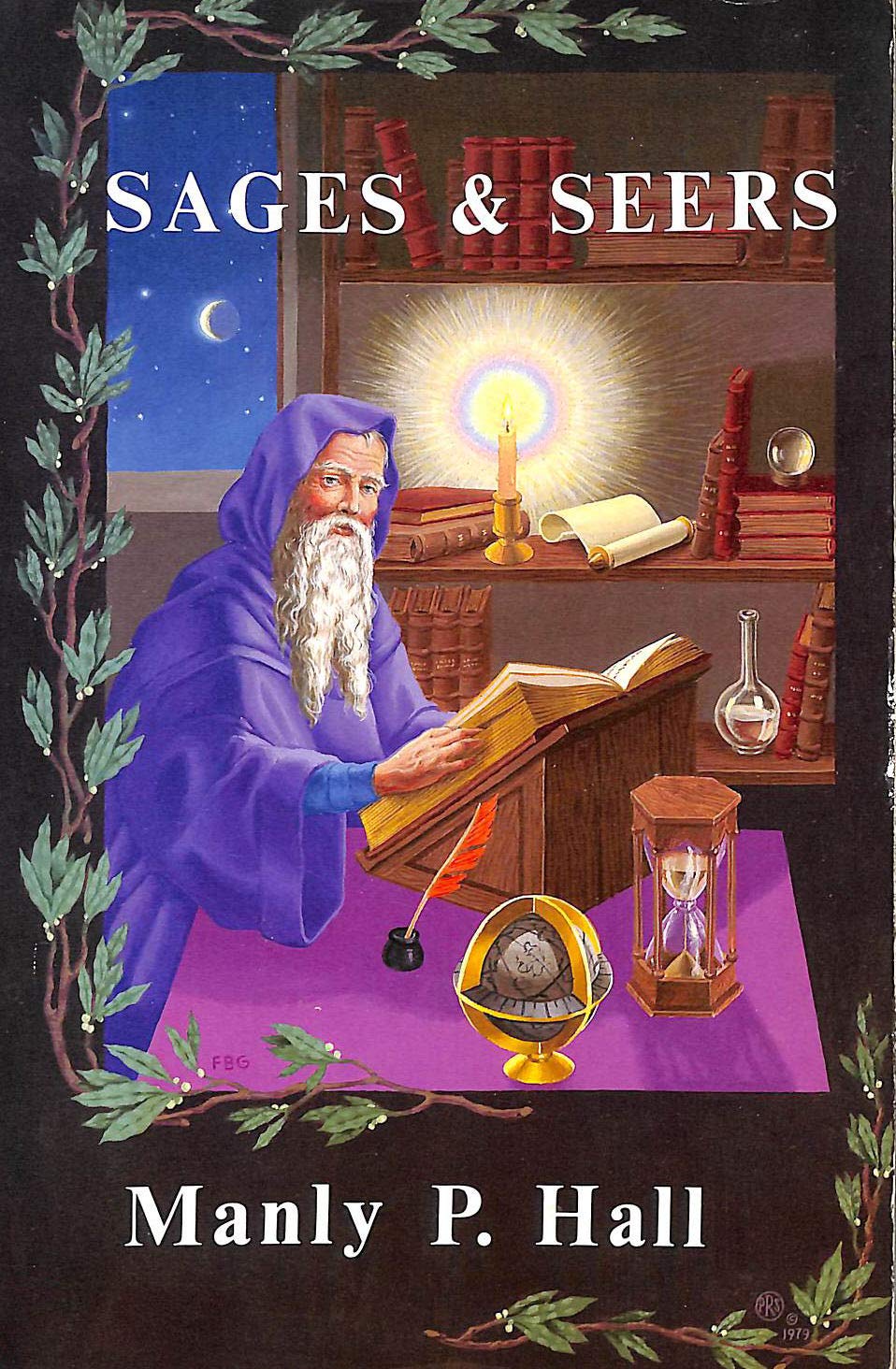 Sages & Seers