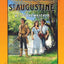 Trail from St. Augustine (Cracker Western)