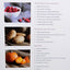 Williams-Sonoma Collection: Thanksgiving