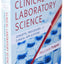 Linne & Ringsrud's Clinical Laboratory Science: Concepts, Procedures, and Clinical Applications