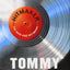 Hitmaker: The Man and His Music
