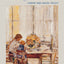Starting at Home: Caring and Social Policy