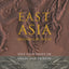 East Asia Before the West: Five Centuries of Trade and Tribute (Contemporary Asia in the World)